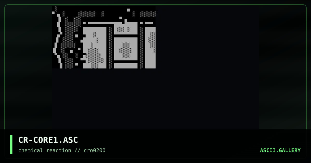CR-CORE1.ASC, by creepah, 2000