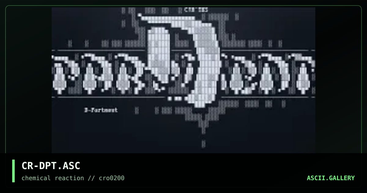 CR-DPT.ASC, by creepah, 2000