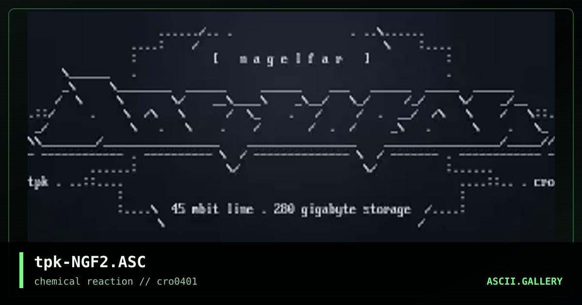 tpk-NGF2.ASC, by teepak, 2001