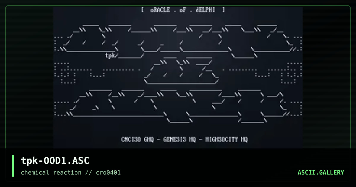 tpk-OOD1.ASC, by teepak, 2001