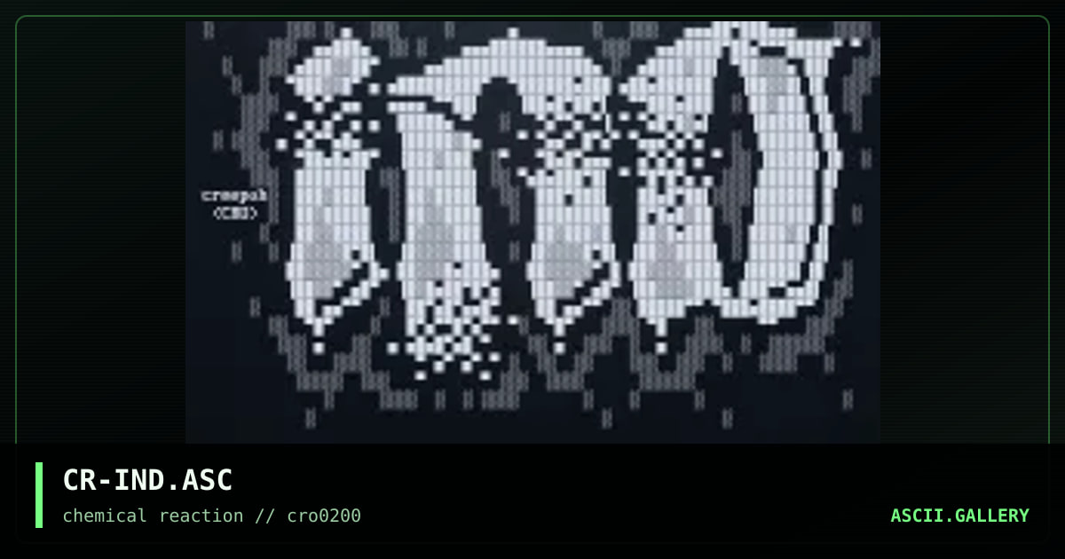CR-IND.ASC, by creepah, 2000