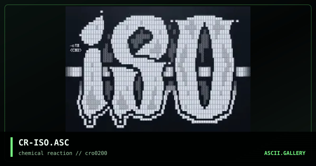 CR-ISO.ASC, by creepah, 2000