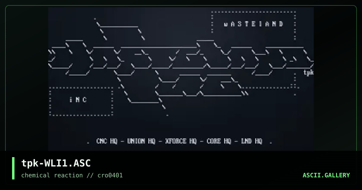 tpk-WLI1.ASC, by teepak, 2001