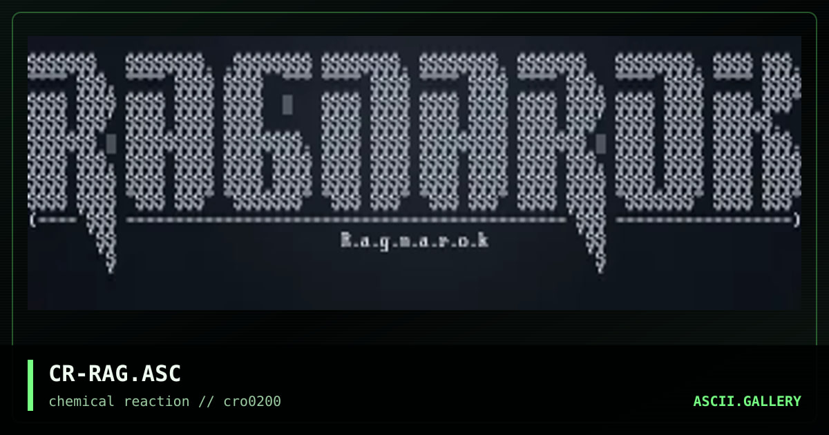 CR-RAG.ASC, by creepah, 2000