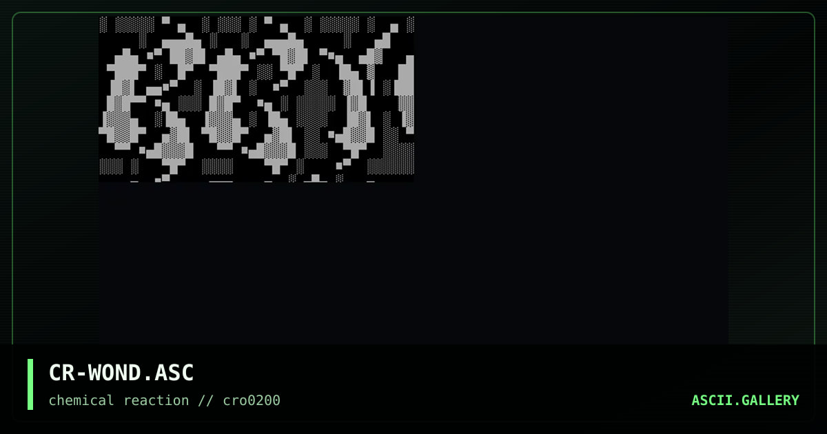 CR-WOND.ASC, by creepah, 2000