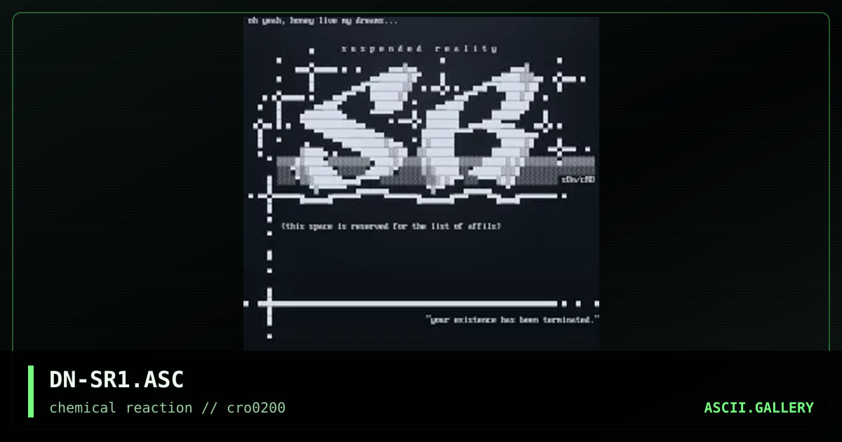 DN-SR1.ASC, by dennison, 2000