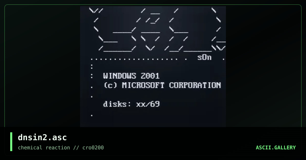 dnsin2.asc, by dennison, 2000