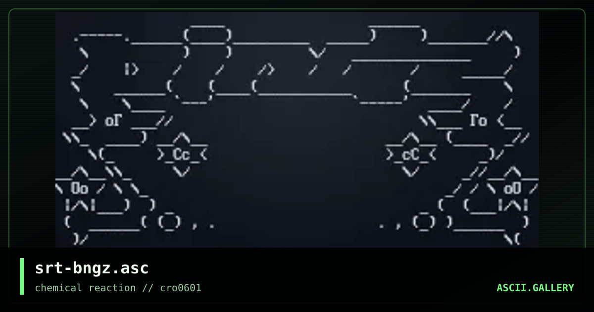 srt-bngz.asc, by sort8, 2001