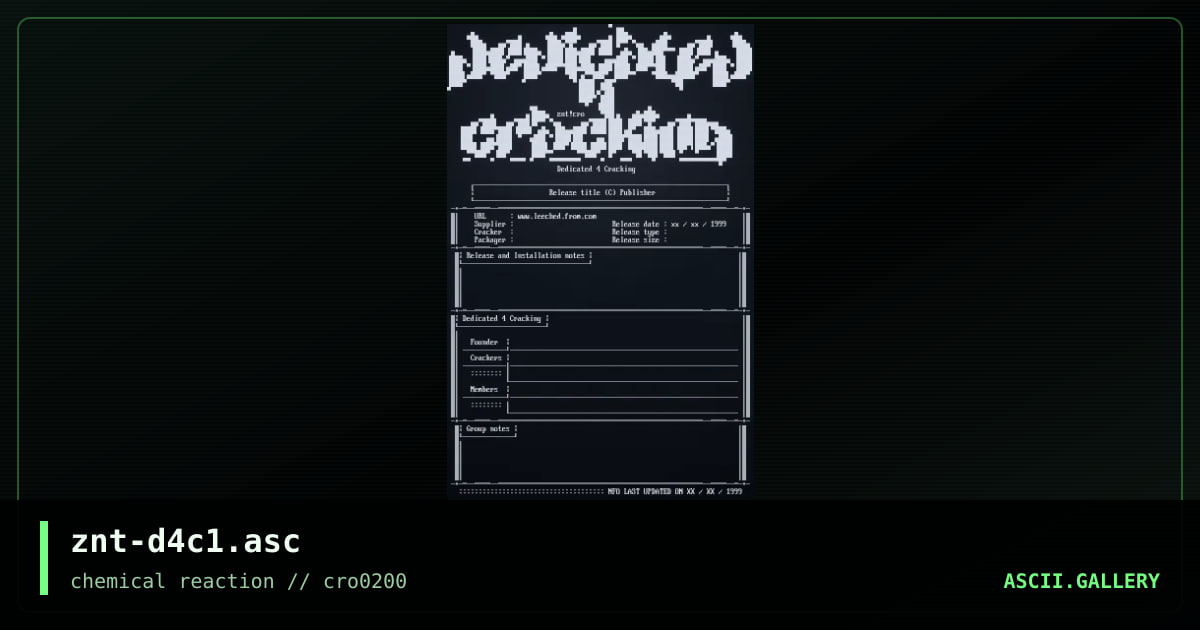 znt-d4c1.asc, by zeneth, 2000
