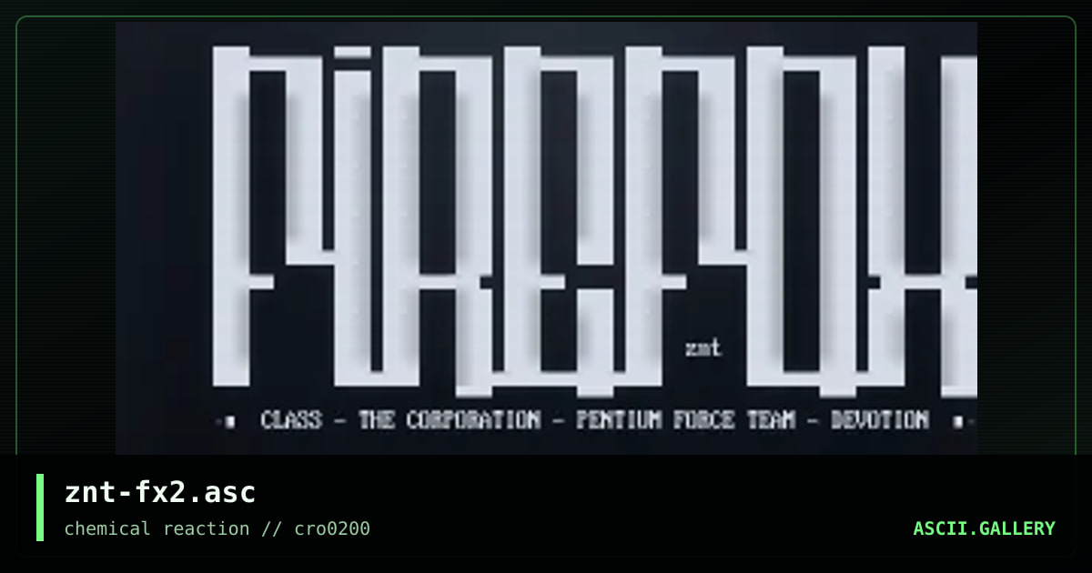znt-fx2.asc, by zeneth, 2000