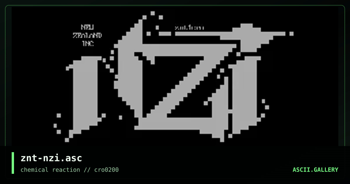 znt-nzi.asc, by zeneth, 2000