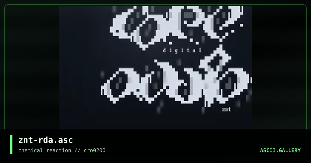 znt-rda.asc, by zeneth, 2000