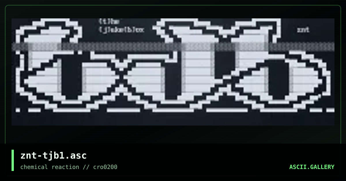 znt-tjb1.asc, by zeneth, 2000