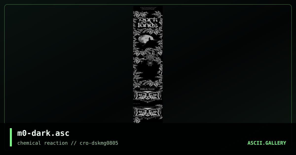 m0-dark.asc, by m0lo, 2005