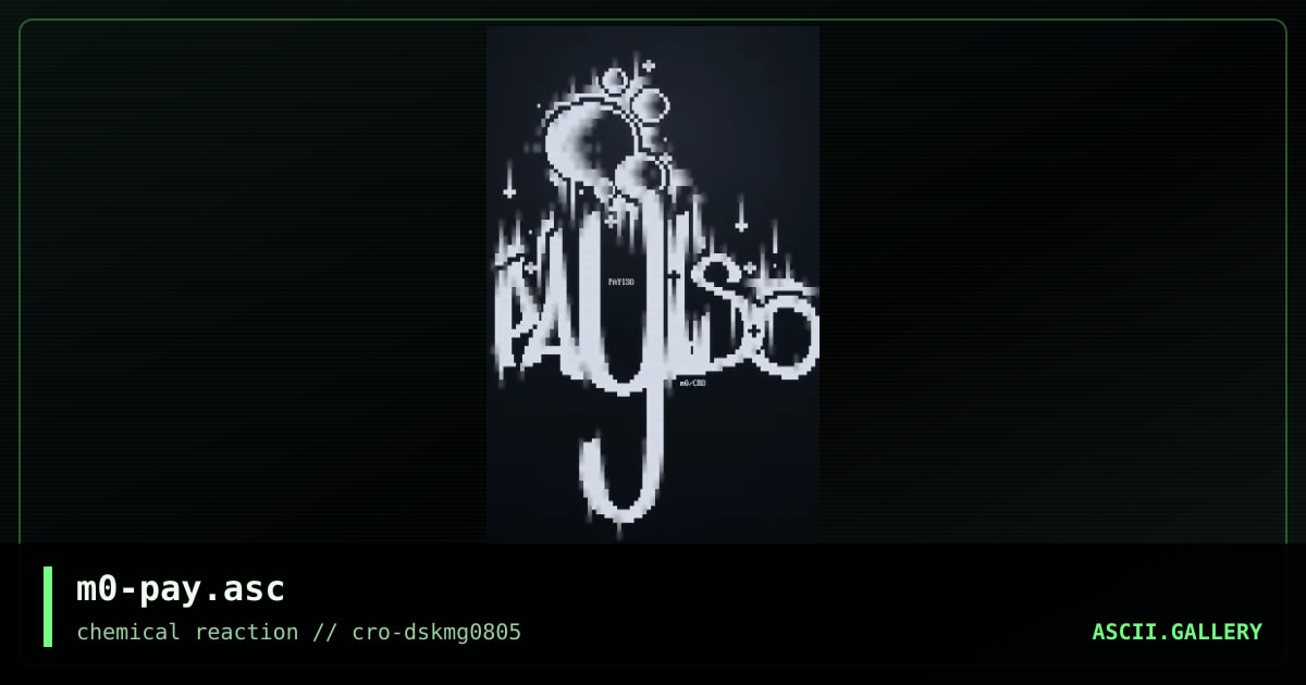 m0-pay.asc, by m0lo, 2005