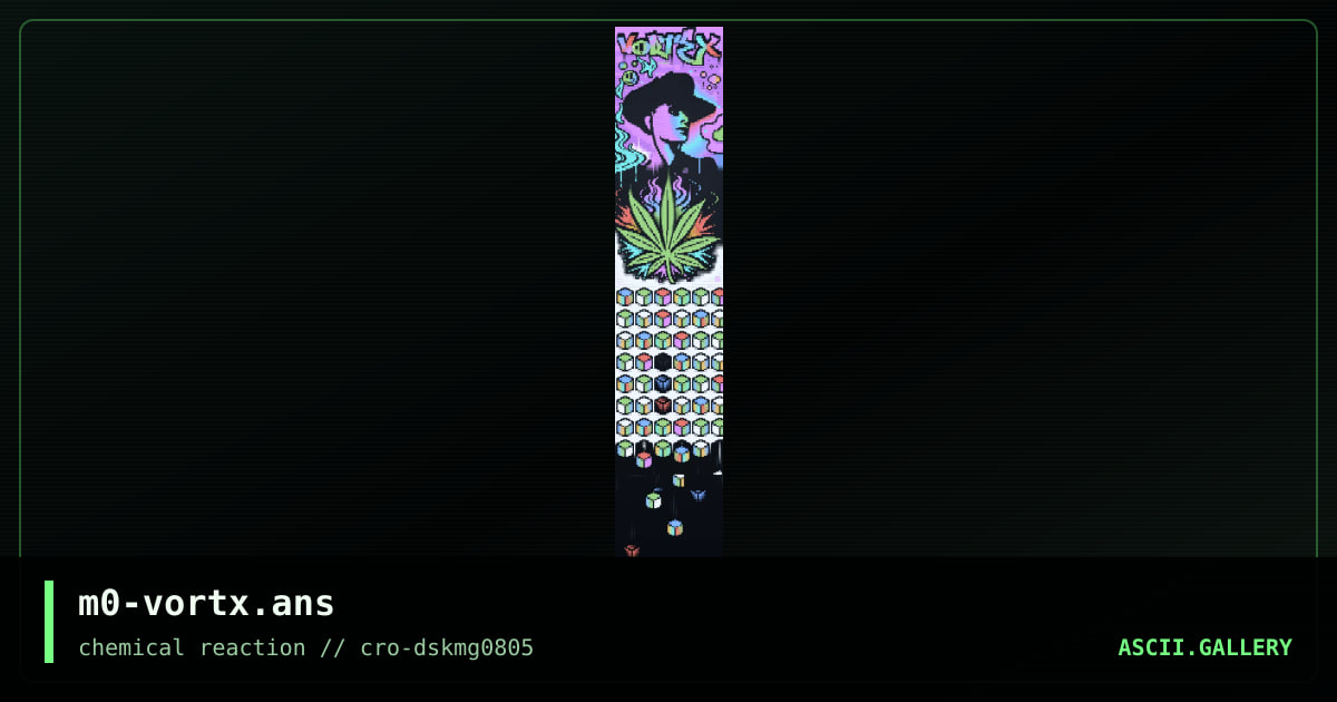 m0-vortx.ans, by m0lo, 2005