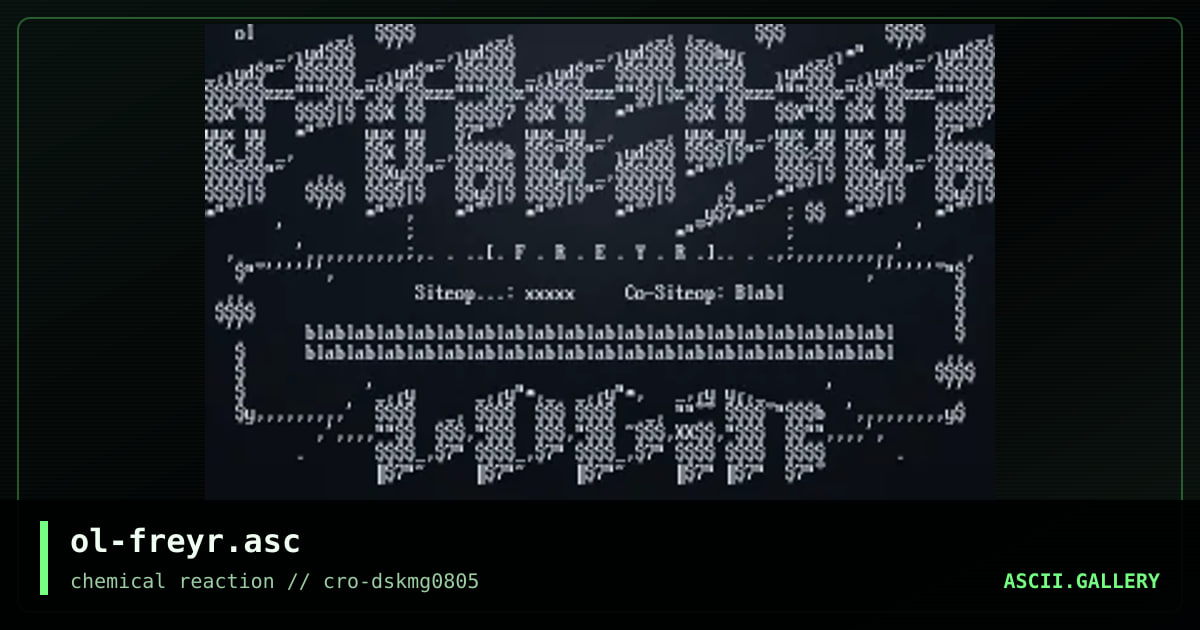 ol-freyr.asc, by olli, 2005