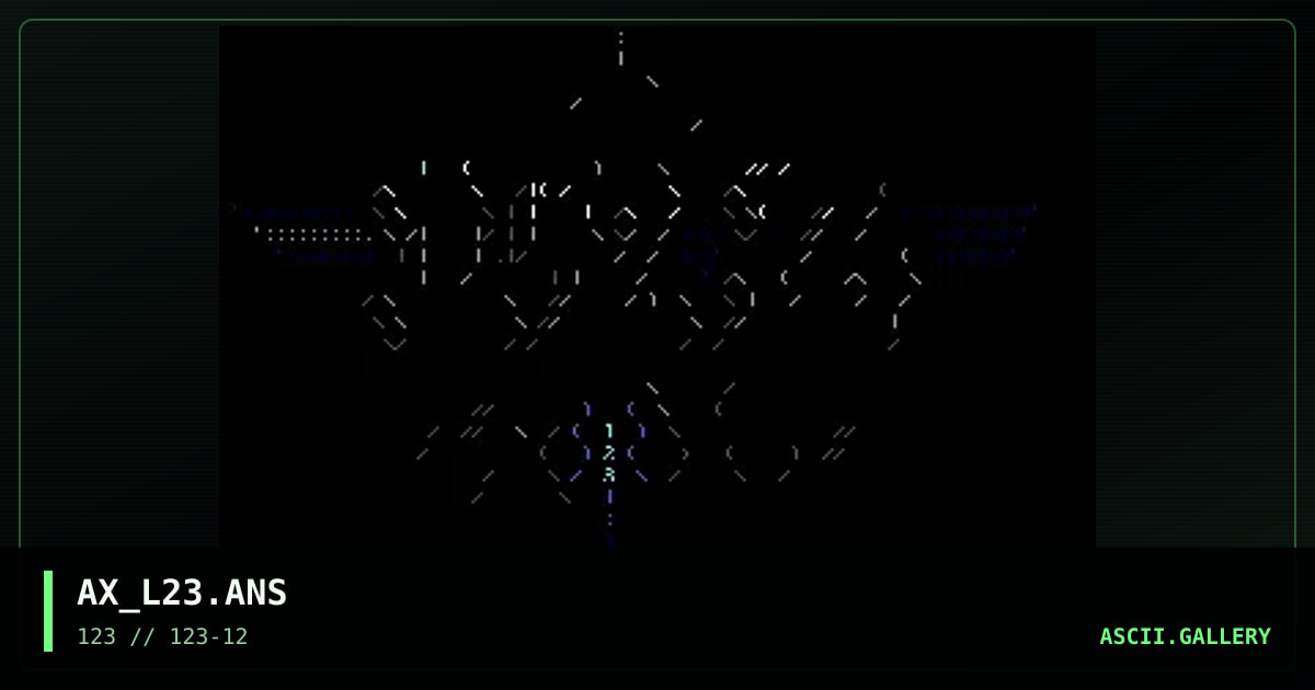 AX_L23.ANS, by alla xul, 2002