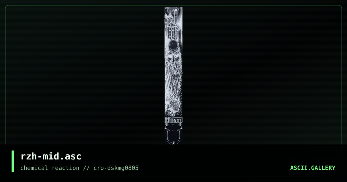rzh-mid.asc, by orzech, 2005