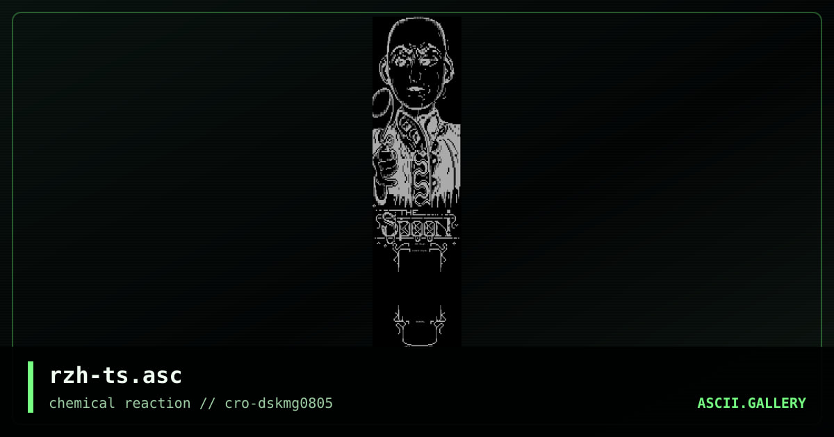 rzh-ts.asc, by orzech, 2005