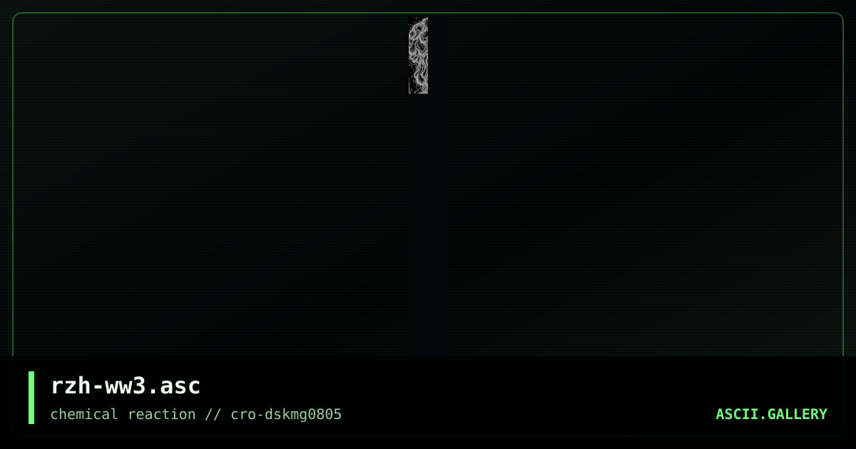 rzh-ww3.asc, by orzech, 2005