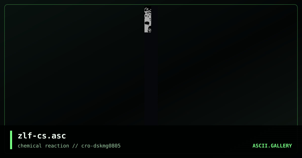 zlf-cs.asc, by zlorfik, 2005