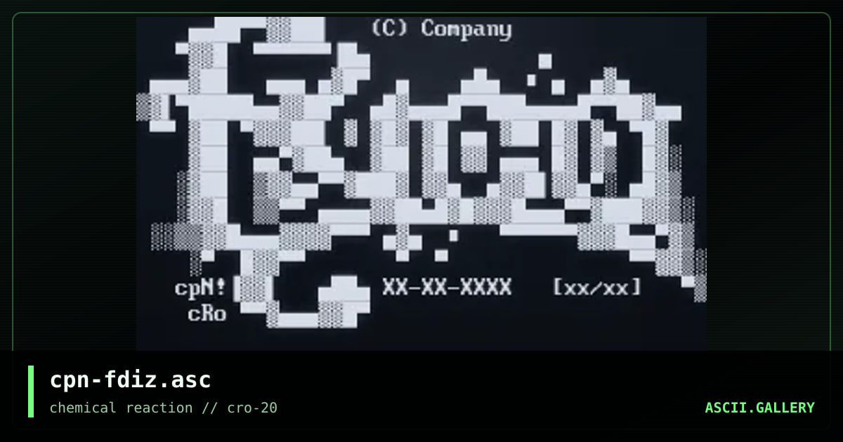 cpn-fdiz.asc, by cpn, 2005