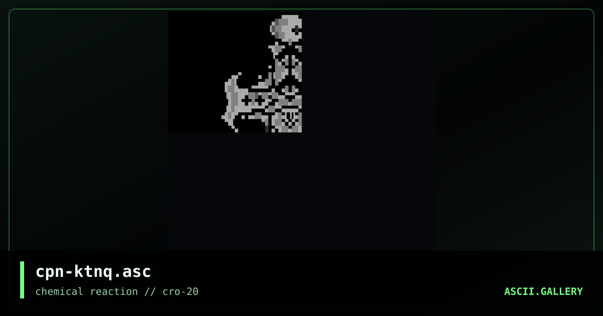 cpn-ktnq.asc, by cpn, 2005