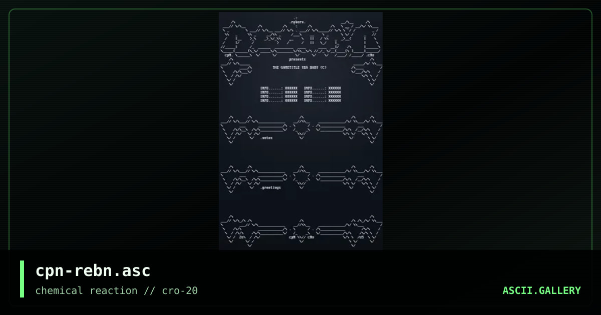 cpn-rebn.asc, by cpn, 2005