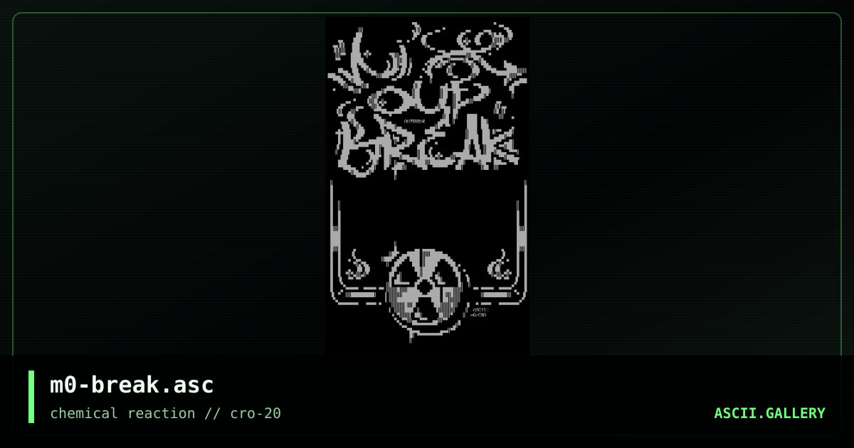 m0-break.asc, by m0lo, 2005