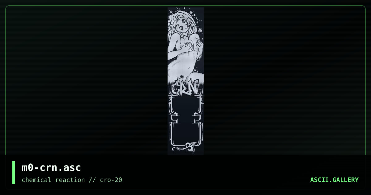 m0-crn.asc, by m0lo, 2005