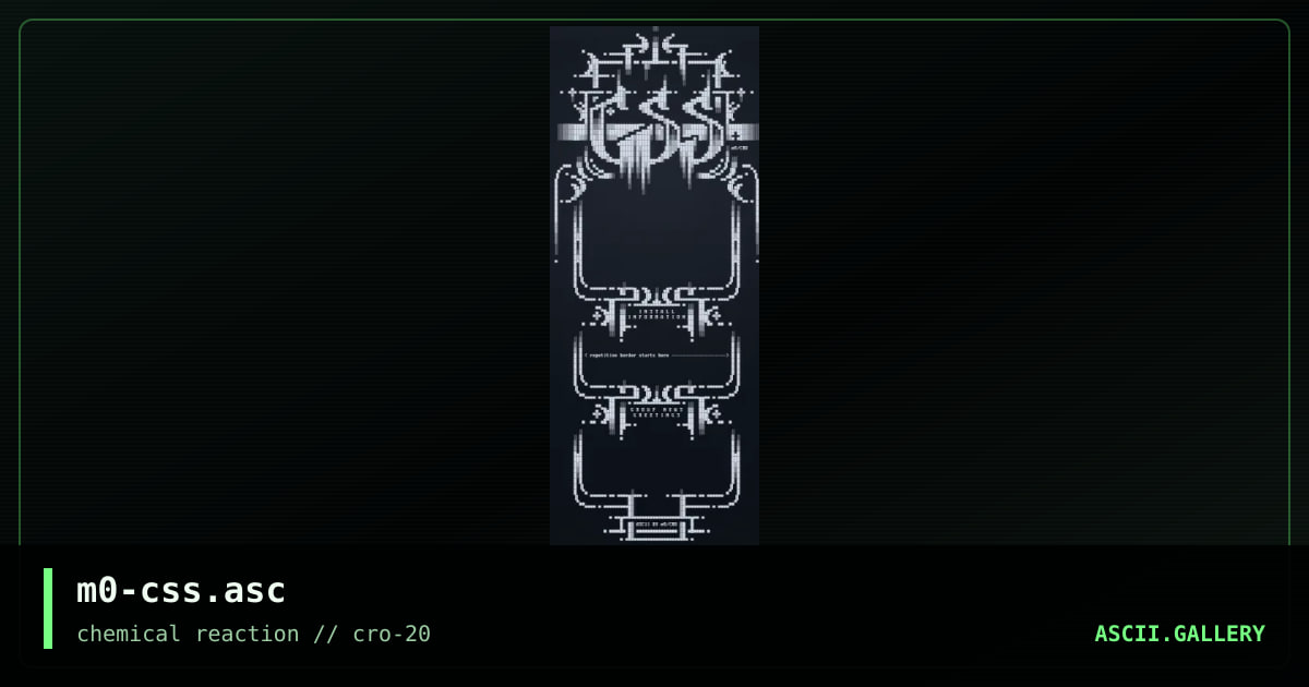 m0-css.asc, by m0lo, 2005