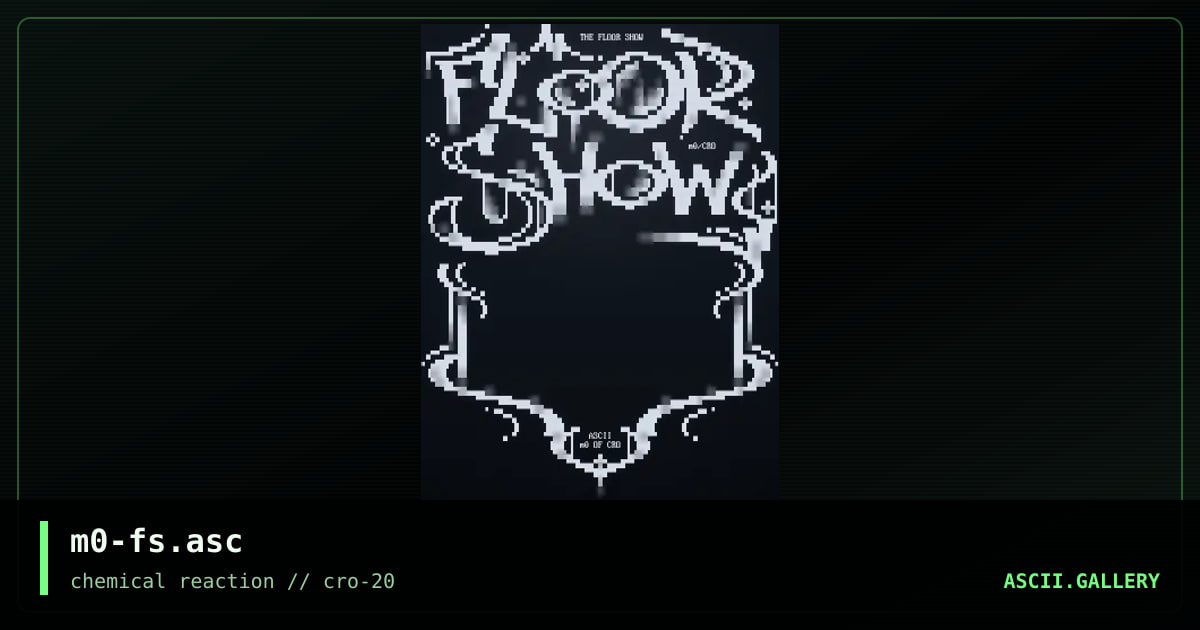 m0-fs.asc, by m0lo, 2005