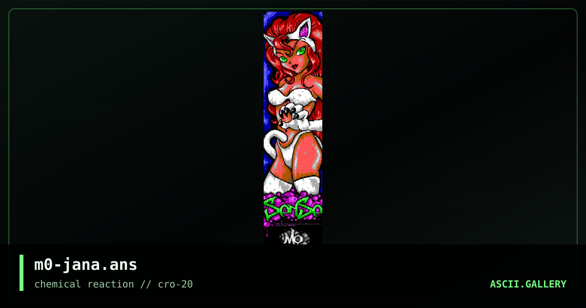 m0-jana.ans, by m0lo, 2005