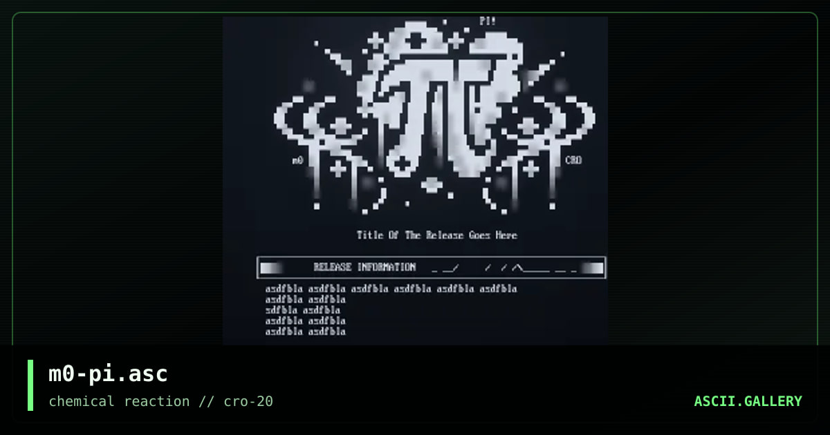 m0-pi.asc, by m0lo, 2005