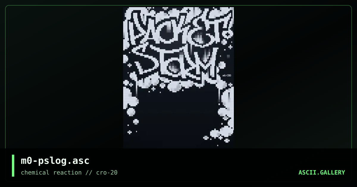 m0-pslog.asc, by m0lo, 2005