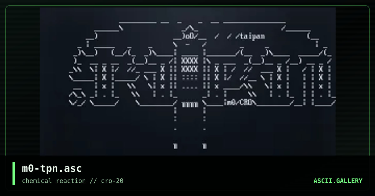 m0-tpn.asc, by m0lo, 2005