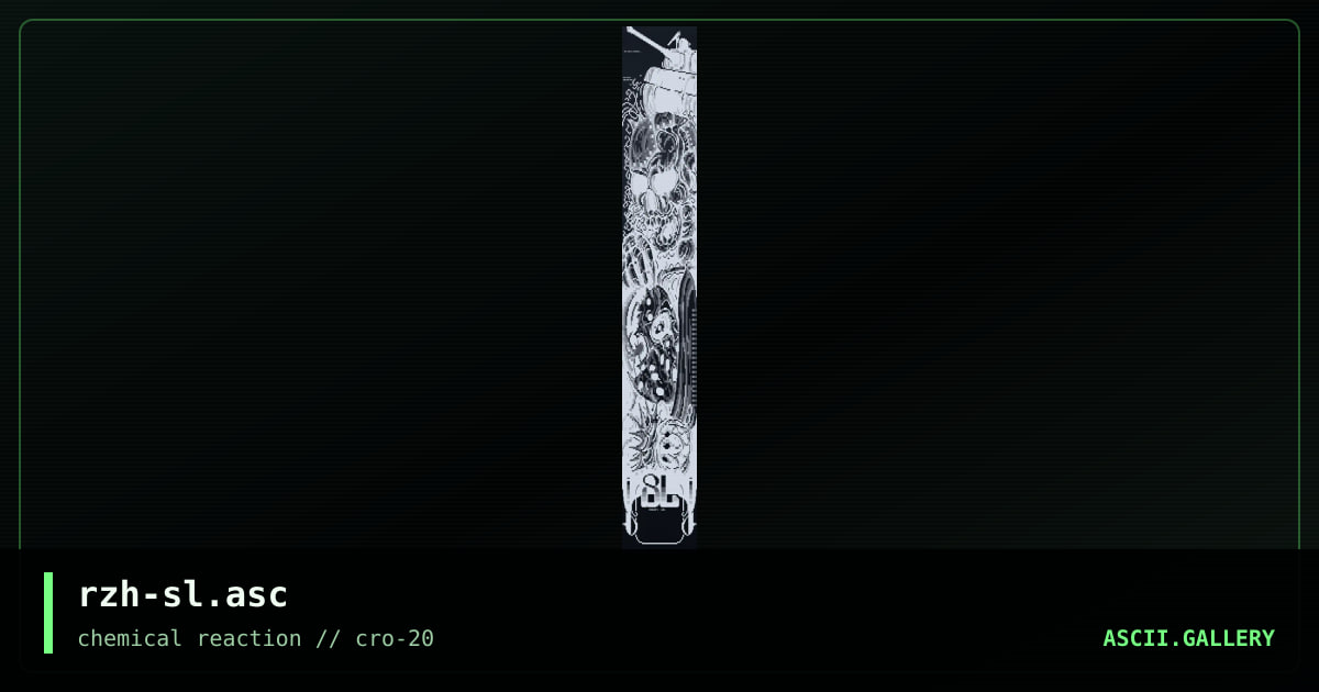 rzh-sl.asc, by orzech, 2005