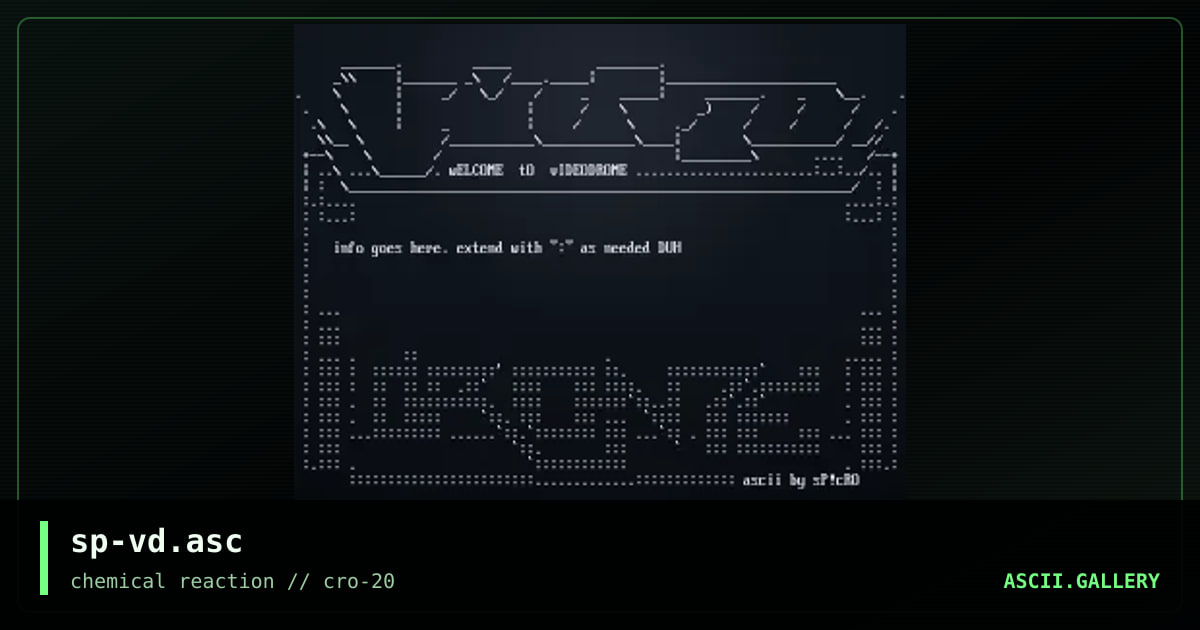 sp-vd.asc, by spinsane, 2005