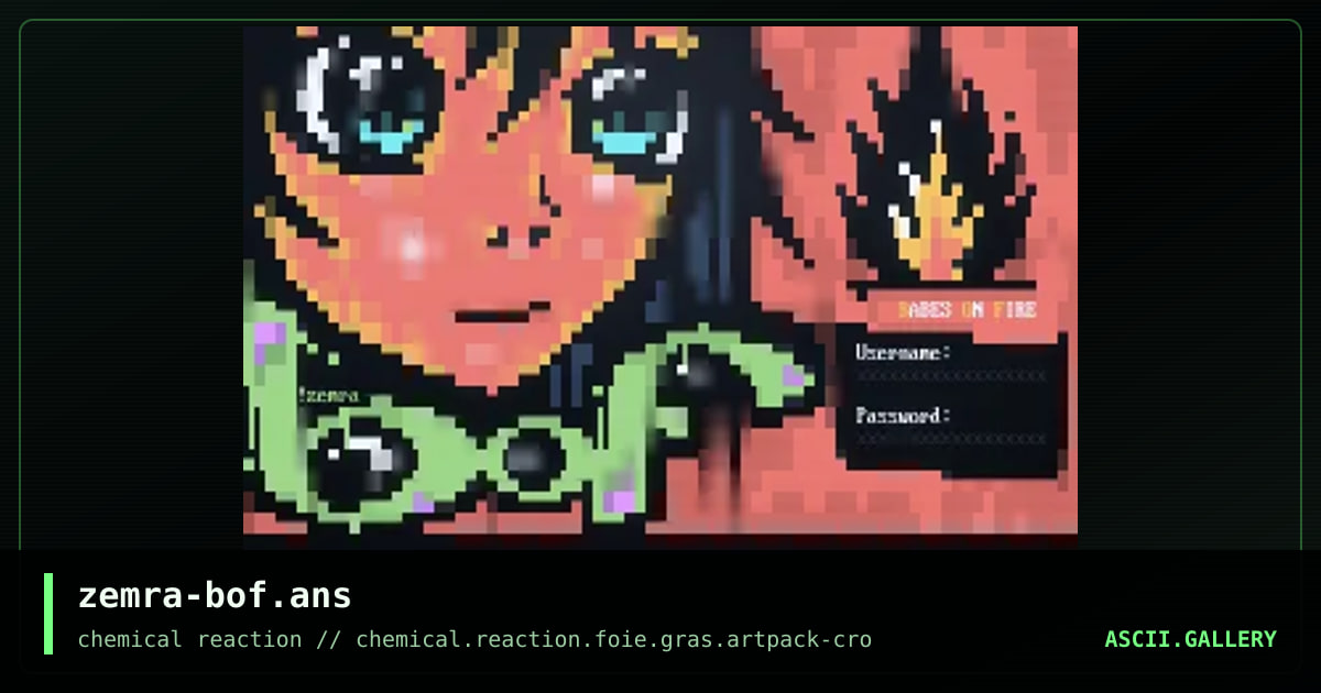 zemra-bof.ans, by zemra, 2009