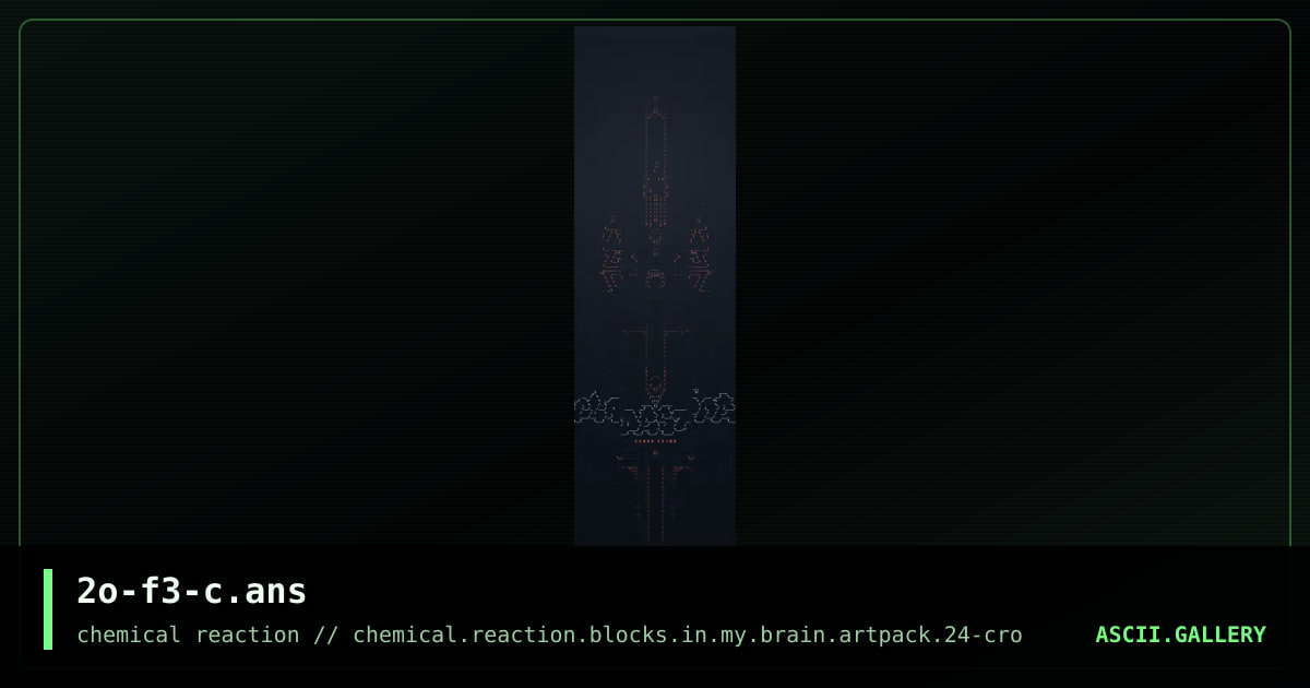 2o-f3-c.ans, by 2o, 2010