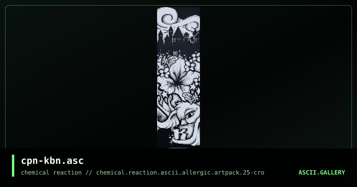 cpn-kbn.asc, by cpn, 2010