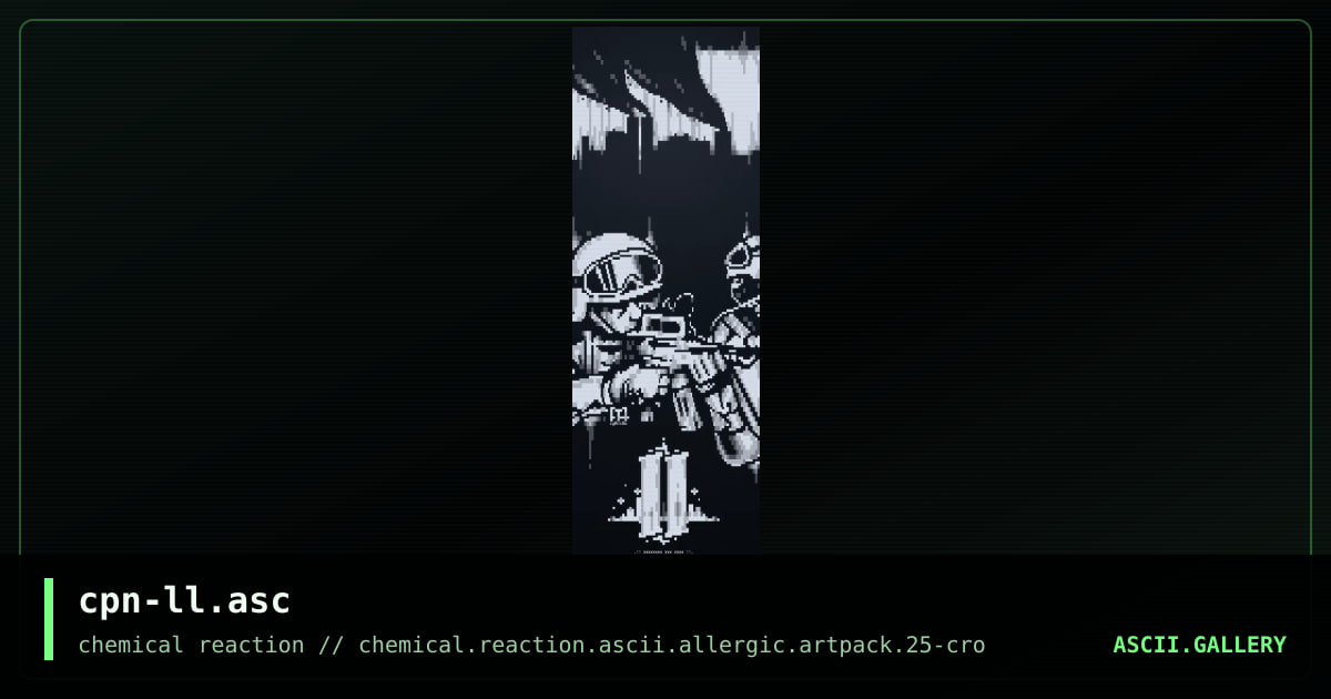 cpn-ll.asc, by cpn, 2010
