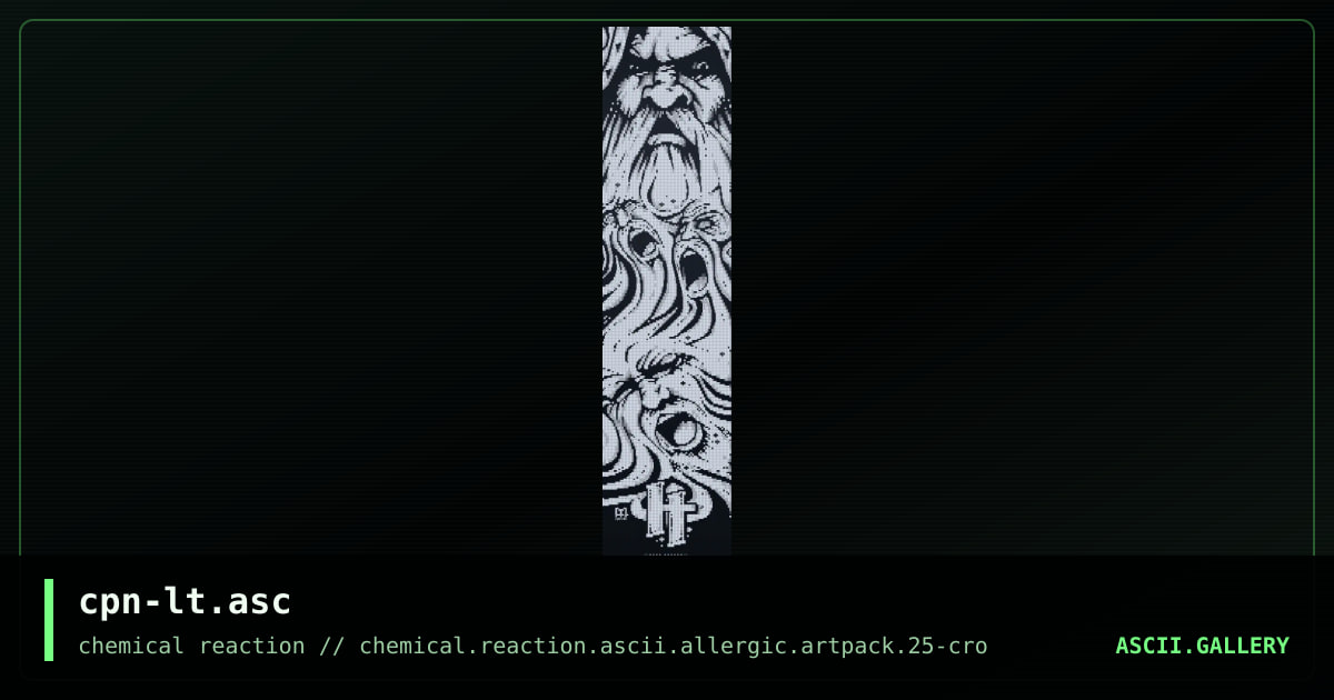 cpn-lt.asc, by cpn, 2010