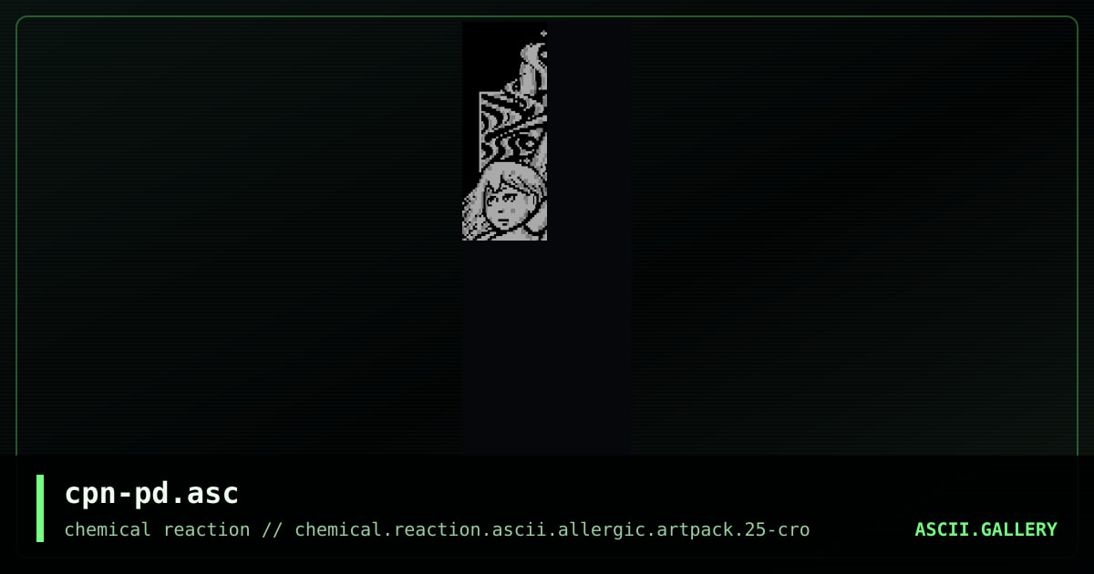 cpn-pd.asc, by cpn, 2010