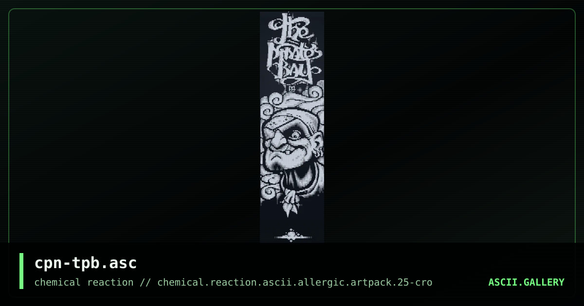 cpn-tpb.asc, by cpn, 2010