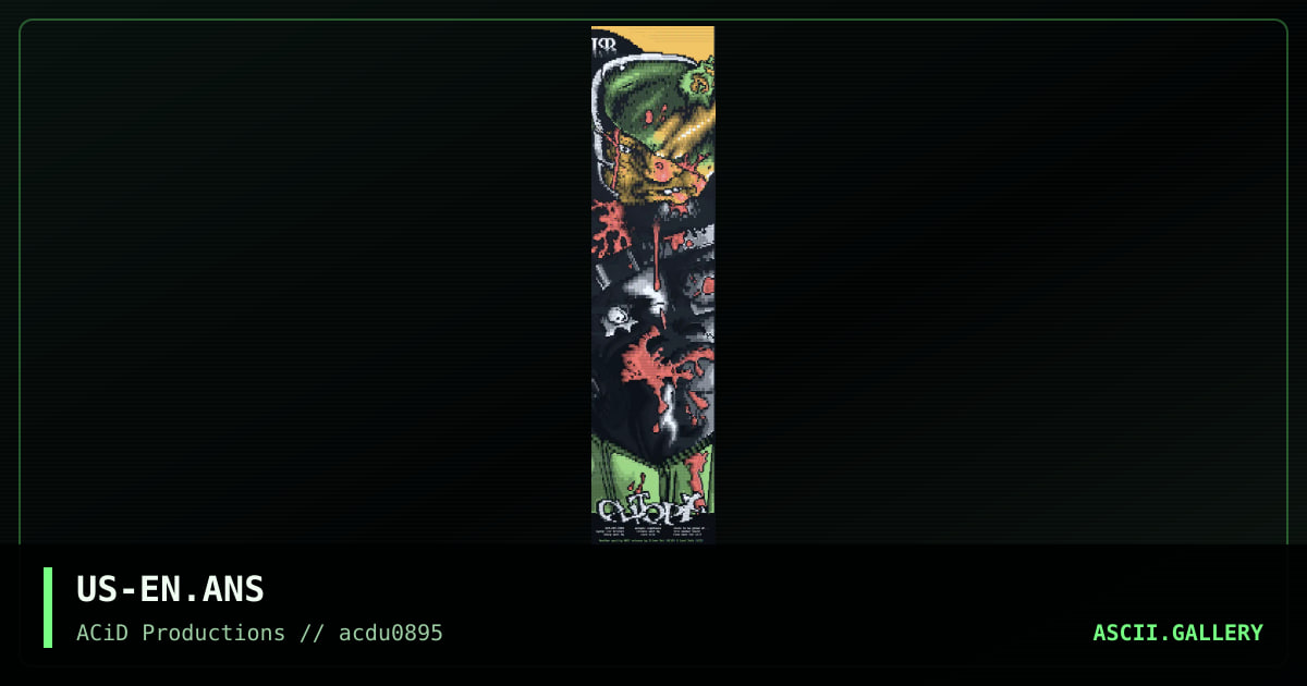 Eutopic Nightmare, by silver rat, lord soth, 1995