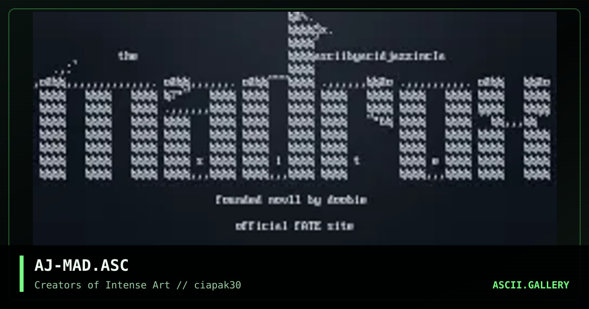 is there a problem officer?, by acidjazz, 1996