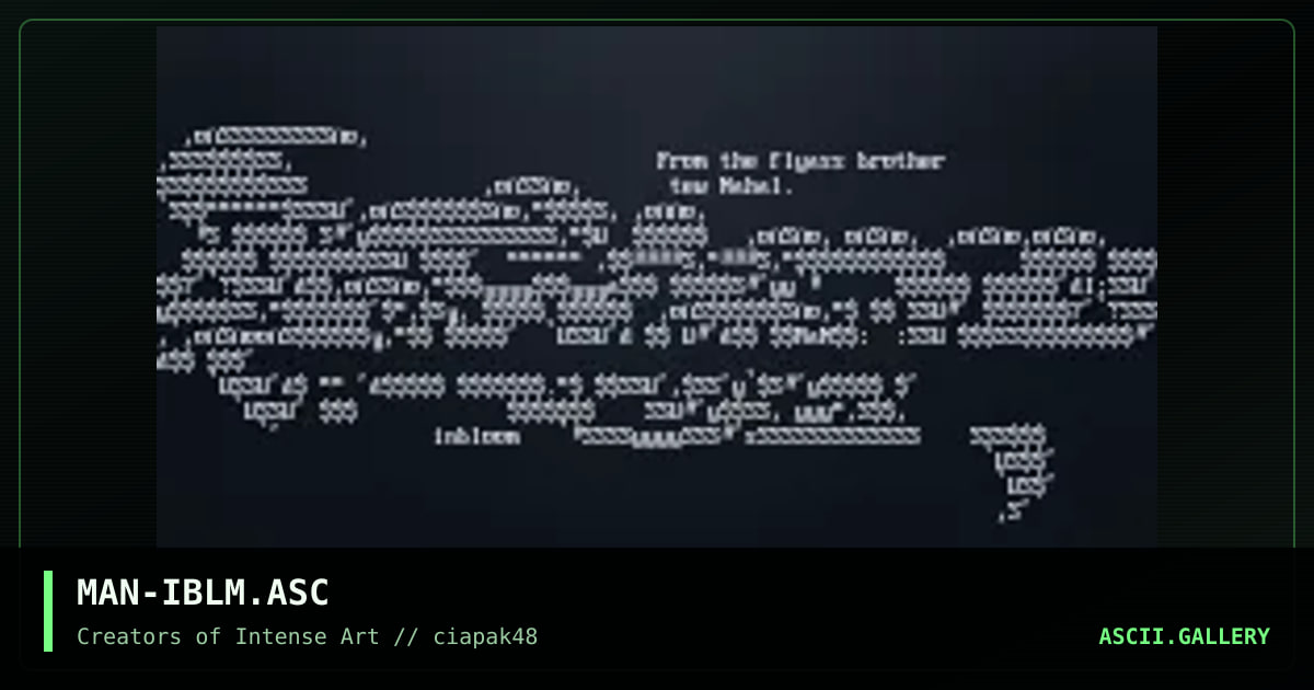 inbloom, by imani, 1997