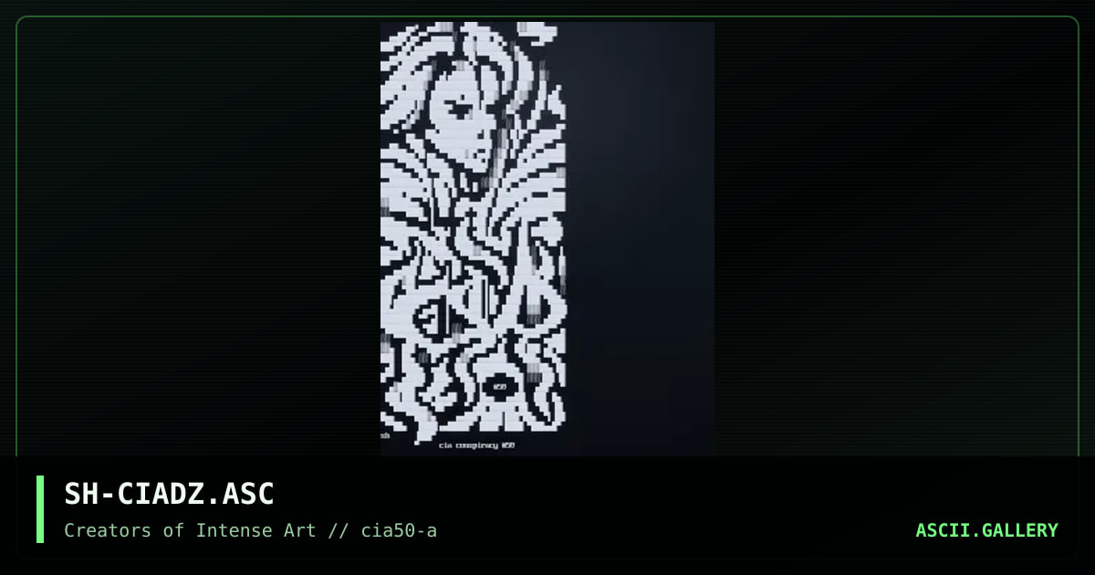 file id, by sophisto, 1997
